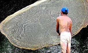 Seguro-Defeso vai tirar pescadores da mão de agiotas, diz deputado