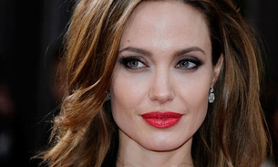  Conheça as 10 atrizes mais gatas de todos os tempos do cinema