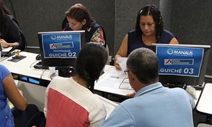 Bolsa Universidade habilita mais de 2 mil em repescagem