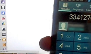 Aprenda como evitar que rastreiem o seu celular