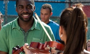 Confiras os filmes em cartaz desta semana nos cinemas