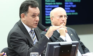 Comissão prorroga isenção de frete na Amazônia e Nordeste