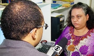 Repórter da Globo sofre ameaças de morte e ataques racistas pela internet