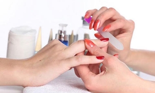 Banco de oportunidades oferece emprego