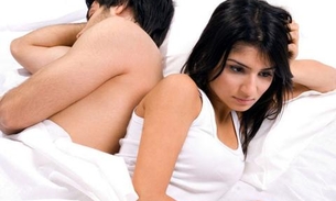 Pouco esperma é sinal de traição? Médico responde