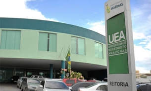 ​Incubadora da UEA vai receber incentivos da Lei de Informática