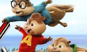  Estreias da semana nos cinemas: 