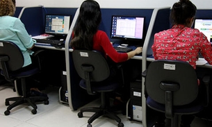 ​Manaus Previdência lança canal para aposentados e pensionistas