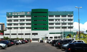 Homens encapuzados executam jovem com três tiros em Manaus