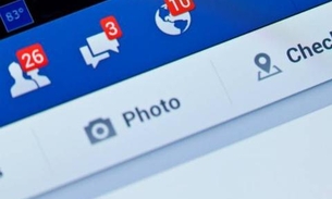 Aprenda como descobrir quem visita o seu perfil no Facebook