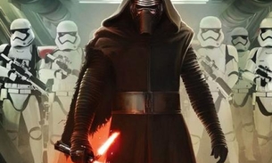 Confira os horários dos filmes em cartaz desta segunda-feira nos cinemas 