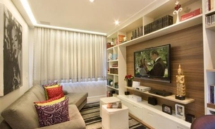 Quer ganhar um apartamento ? DB e Shopping Sumaúma fazem sorteio