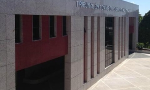 TCE-AM divulga nomes de auditores aprovados em concurso