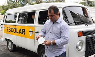 Ipem-AM fecha balanço das ações de fiscalização realizadas em 2015 