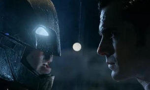 Confira as melhores estreias do cinema em 2016