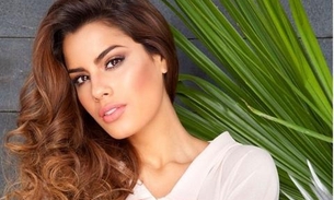 Miss Colômbia recebe proposta audaciosa e milionária após perder coroa