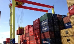 ZFM ganha grupo técnico com foco nas exportações