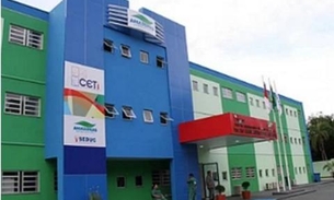 Seduc divulga lista dos aprovados na seleção para escolas de tempo integral