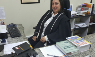 Audiência de custódia é garantida para flagranteados em Manaus durante fim de ano