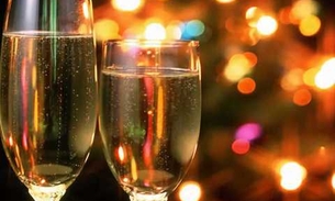   Réveillon em Manaus terá mais de 10h de shows simultâneos pela cidade