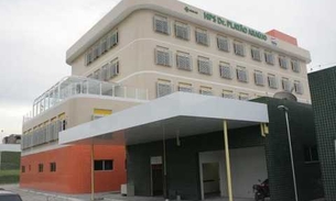 Pintor morre no hospital após levar cinco tiros no Cidade de Deus