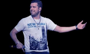 Edu Guedes e Cuka Fresca agitam a última ‘Terça do DJ’  no Empório Manaus