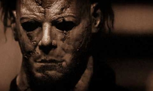  Novo filme da saga ‘Halloween’’ foi cancelado