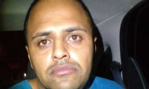 Preso homem que espancou filhos de um e três anos com cinto