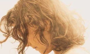 Filme sobre a infância de Jesus Cristo tem trailer oficial divulgado