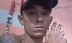 Polícia procura homem suspeito de esfaquear motorista em assalto