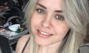 Após ser presa, ex-prefeita volta a ostentar nas redes sociais