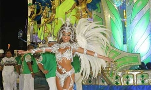 ​Escolas de samba devem solicitar apoio financeiro até dia 8