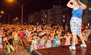 Semjel anuncia retorno de atividades de esporte e lazer