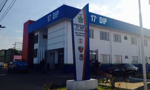 Sequestrado, homem é executado a tiros ao tentar fugir no Planalto