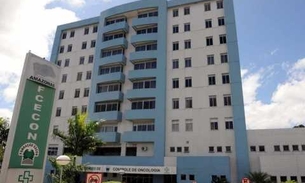 Serviços de quimioterapia são reativados no FCecon