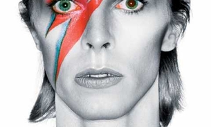 David Bowie lança novo álbum nesta sexta-feira