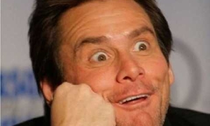 Jim Carrey  e Helen Mirren serão os apresentadores do Globo de Ouro 2016