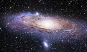 Planetário é atração grátis nas férias do ViaNorte