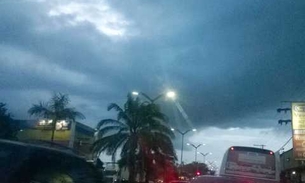 Áreas de risco ganham mais atenção da Defesa Civil