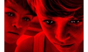 Assista ao trailer arrepiante do terror 