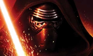 Star Wars supera recorde de bilheteria de Avatar