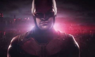 Netflix divulga estreia da 2ª temporada de Demolidor