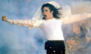 Michael Jackson ganha novo documentário sobre sua vida 