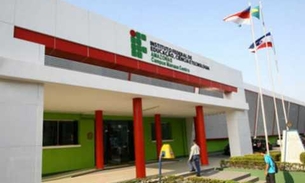 Sai lista dos aprovados em processo seletivo do Ifam