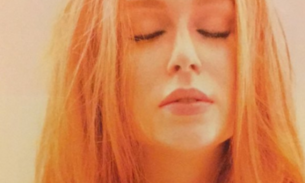 Marina Ruy Barbosa relembra primeiro assédio: “chorei muito”