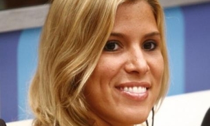 Por onde anda Milena Fagundes, a amazonense que participou do BBB