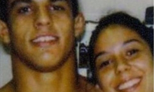 Vitor Belfort lamenta 12 anos do desaparecimento da irmã