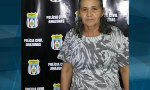 No AM, idosa recebia aposentadoria da mãe mesmo depois de meses morta