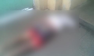 Presidiário morre em hospital após ser agredido por grupo de detentos