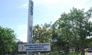 Projeto da Ufam abre inscrições para cursos de línguas estrangeiras